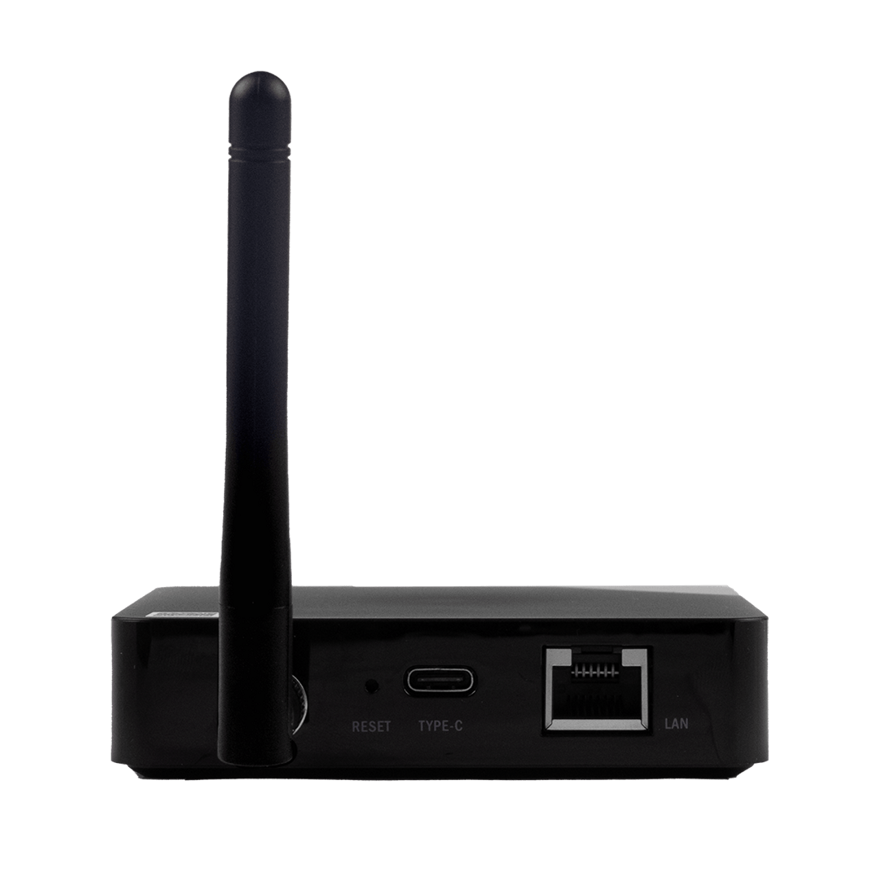 EGATE-PRO – Engo Smart Internet ZigBee Gateway