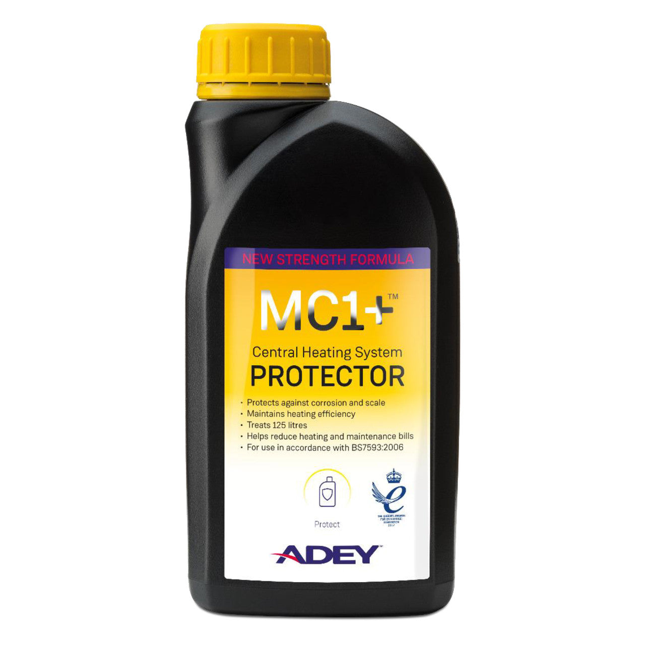 Adey MC+1 Central Heating Protector 500ml