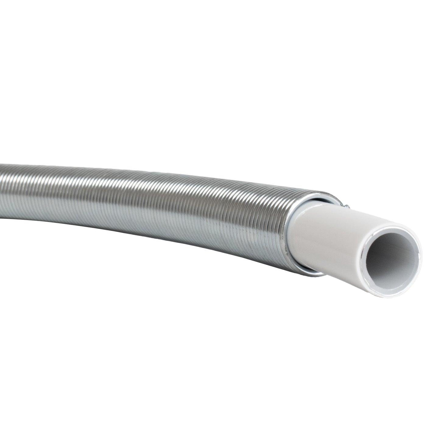 TekTools External Outer Pipe Bending Spring for MLC Pipe - (16mm)