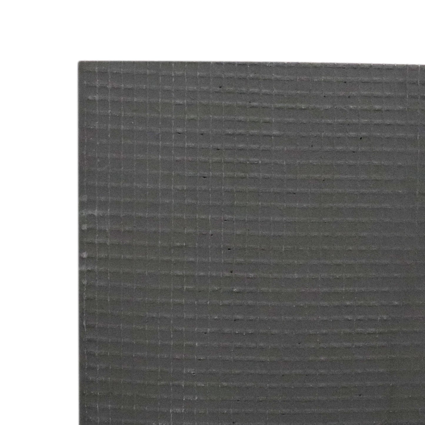 Thermopanel Tile Backer Boards - Plastering / Render Boards - 1250 x 600mm