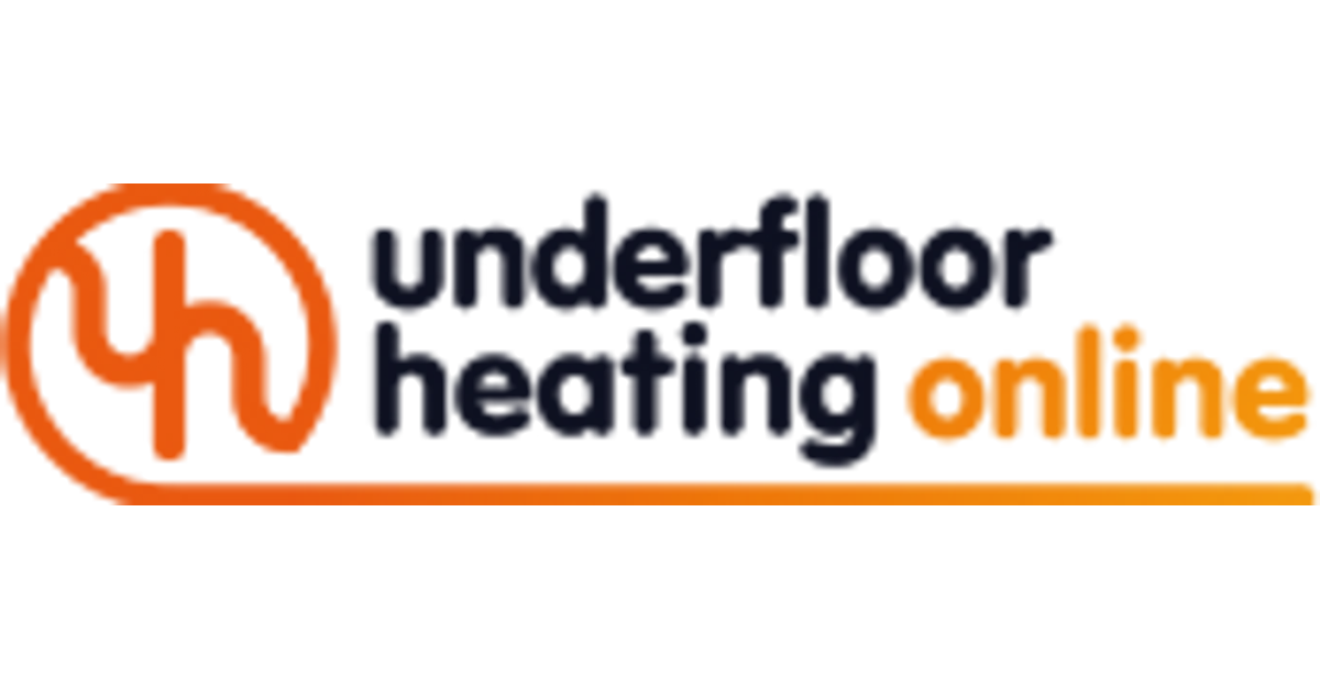 News Underfloor Heating Online