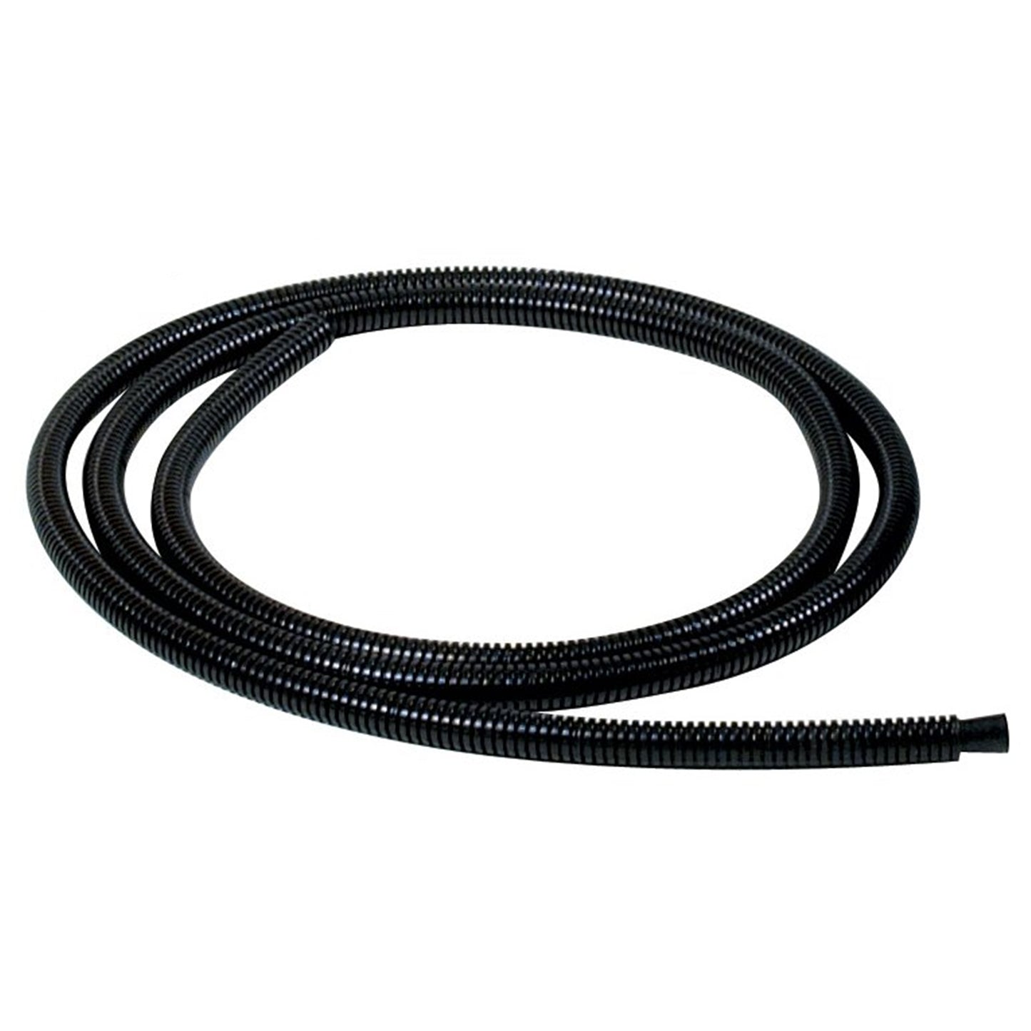 1.5m Length Of Flexible Conduit