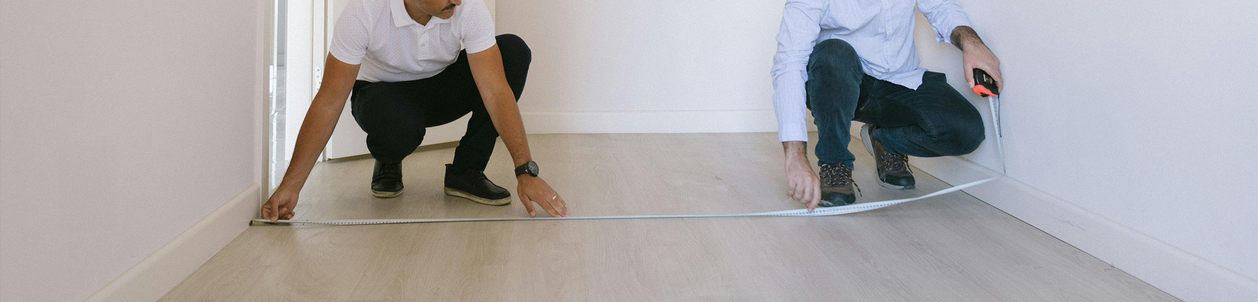 Can I Install Electric Underfloor Heating Myself?