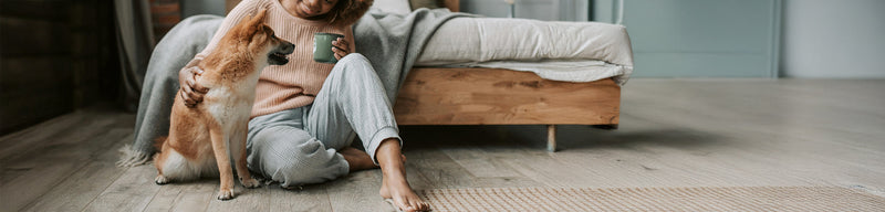 Underfloor Heating: A Smart Move, According to Zoopla (and Us!)