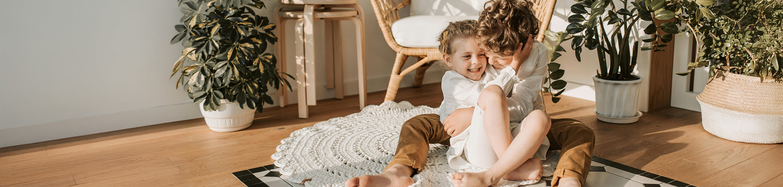 The Benefits of Underfloor Heating for Your Home