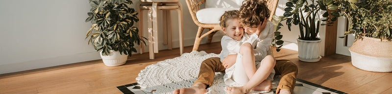The Benefits of Underfloor Heating for Your Home