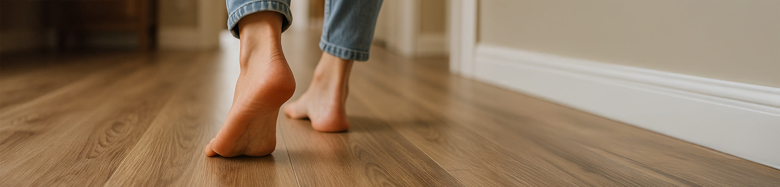 Underfloor Heating Maintenance: Tips and Tricks