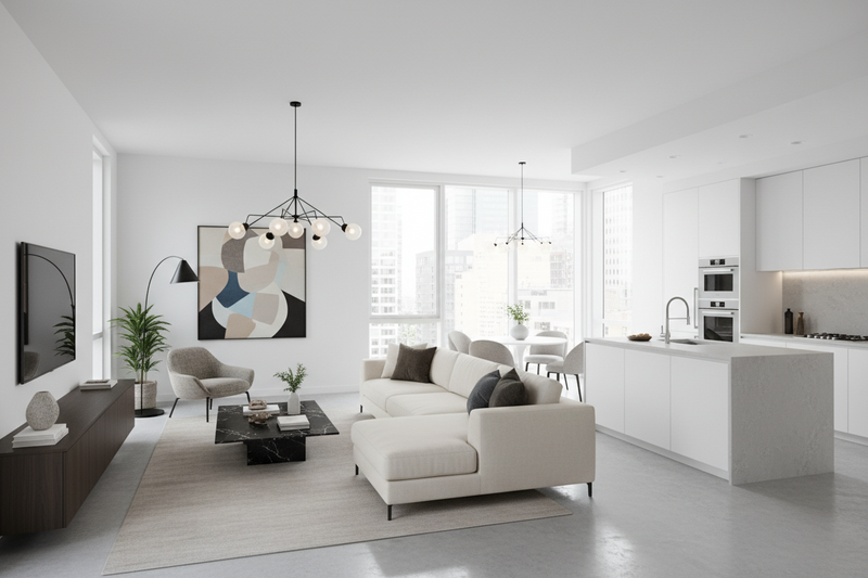 Underfloor Heating in Apartments: The Complete Guide