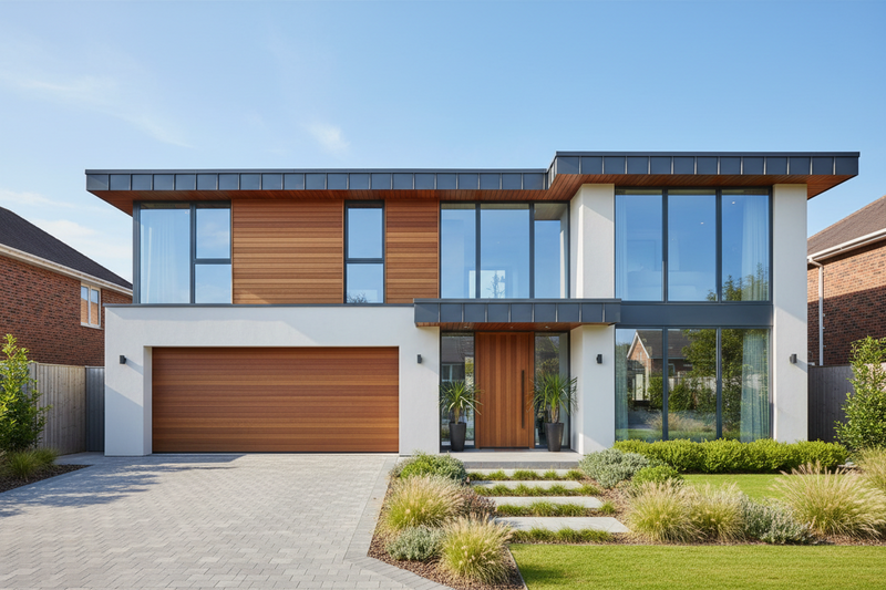 Electric Underfloor Heating Demystified for UK Homes