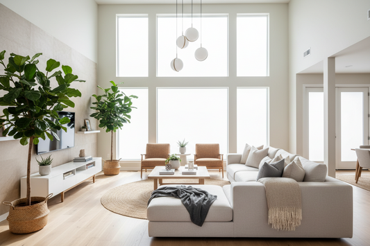 Choosing the Right Type of Underfloor Heating for Your Space