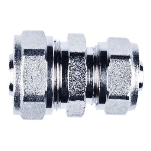 Couplings and Fittings
