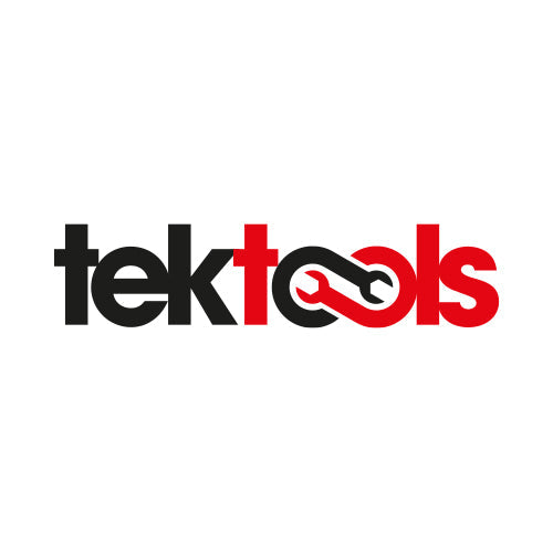TekTools logo