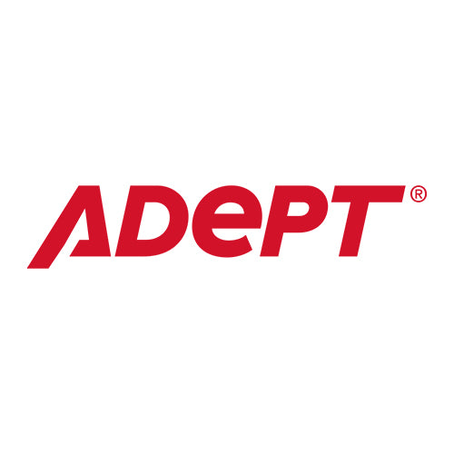 Adept