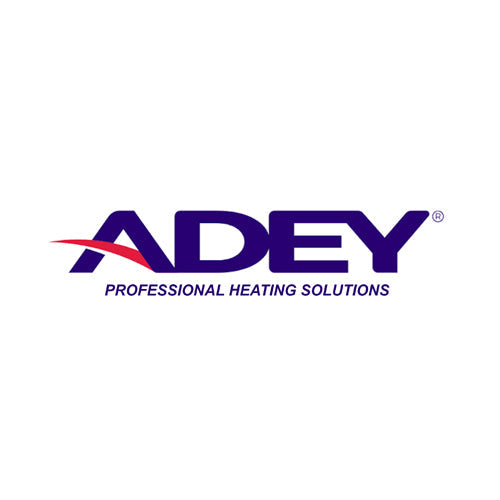 ADEY Chemicals, Filters & Water Solutions