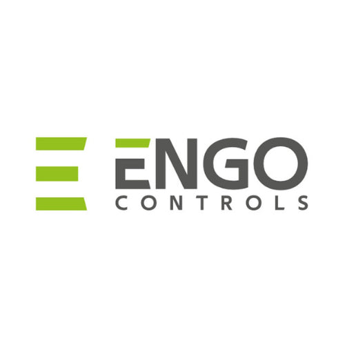 ENGO
