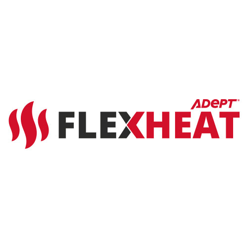 Adept Flexheat