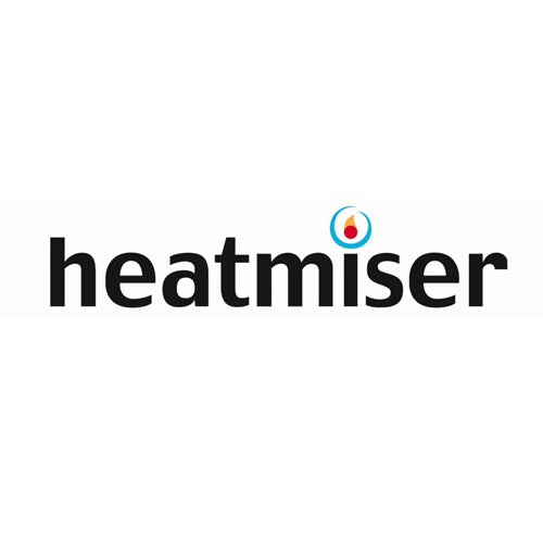 Heatmiser