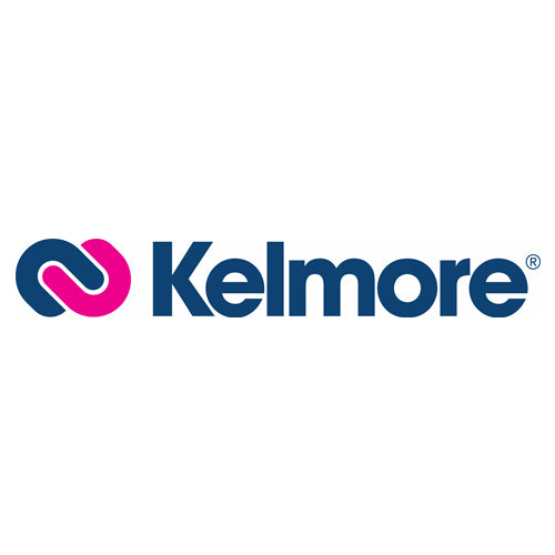 Kelmore