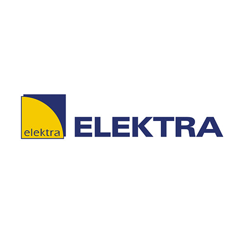 Elektra Logo