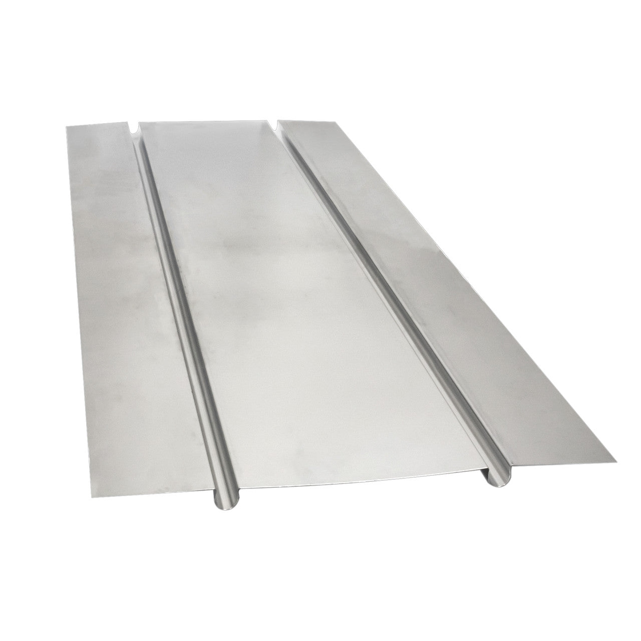 Spreader Plates