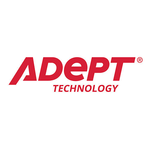 Adept Technology