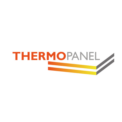 Thermopanel logo