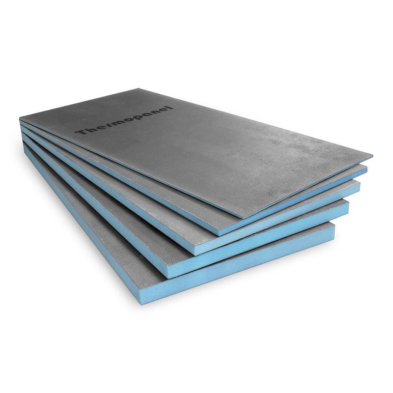 Tile Backer Boards