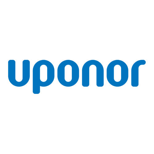 Uponor