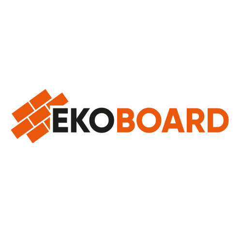 EkoBoard Logo