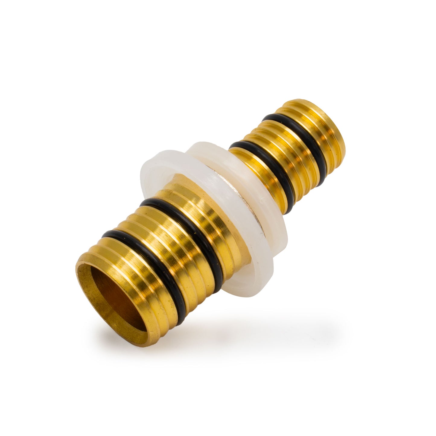 25 x 32mm Press Reducer