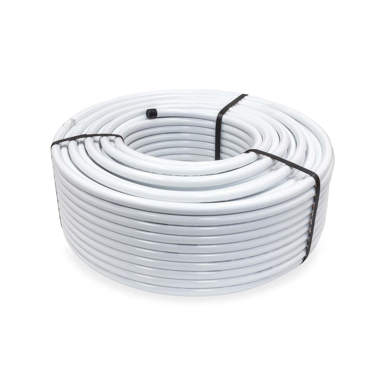 16mm x 2mm PEX-AL-PEX Underfloor Heating Pipe
