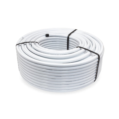 16mm x 2mm PEX-AL-PEX Underfloor Heating Pipe