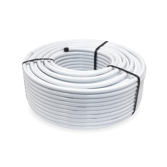 16mm x 2mm PEX-AL-PEX Underfloor Heating Pipe