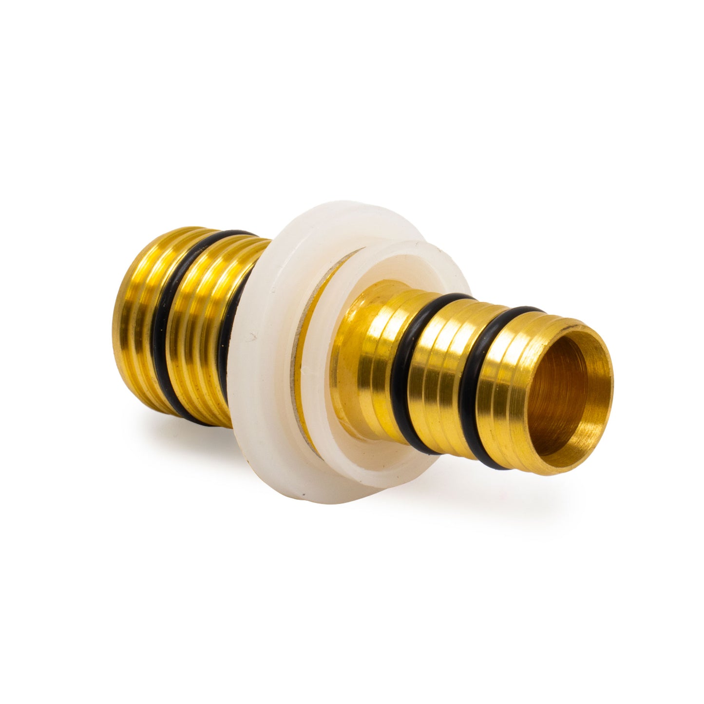 25 x 32mm Press Reducer