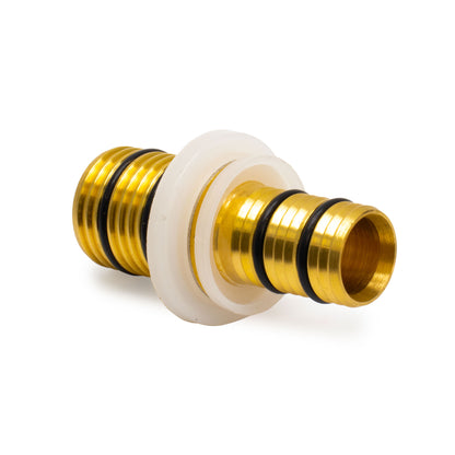 25 x 32mm Press Reducer