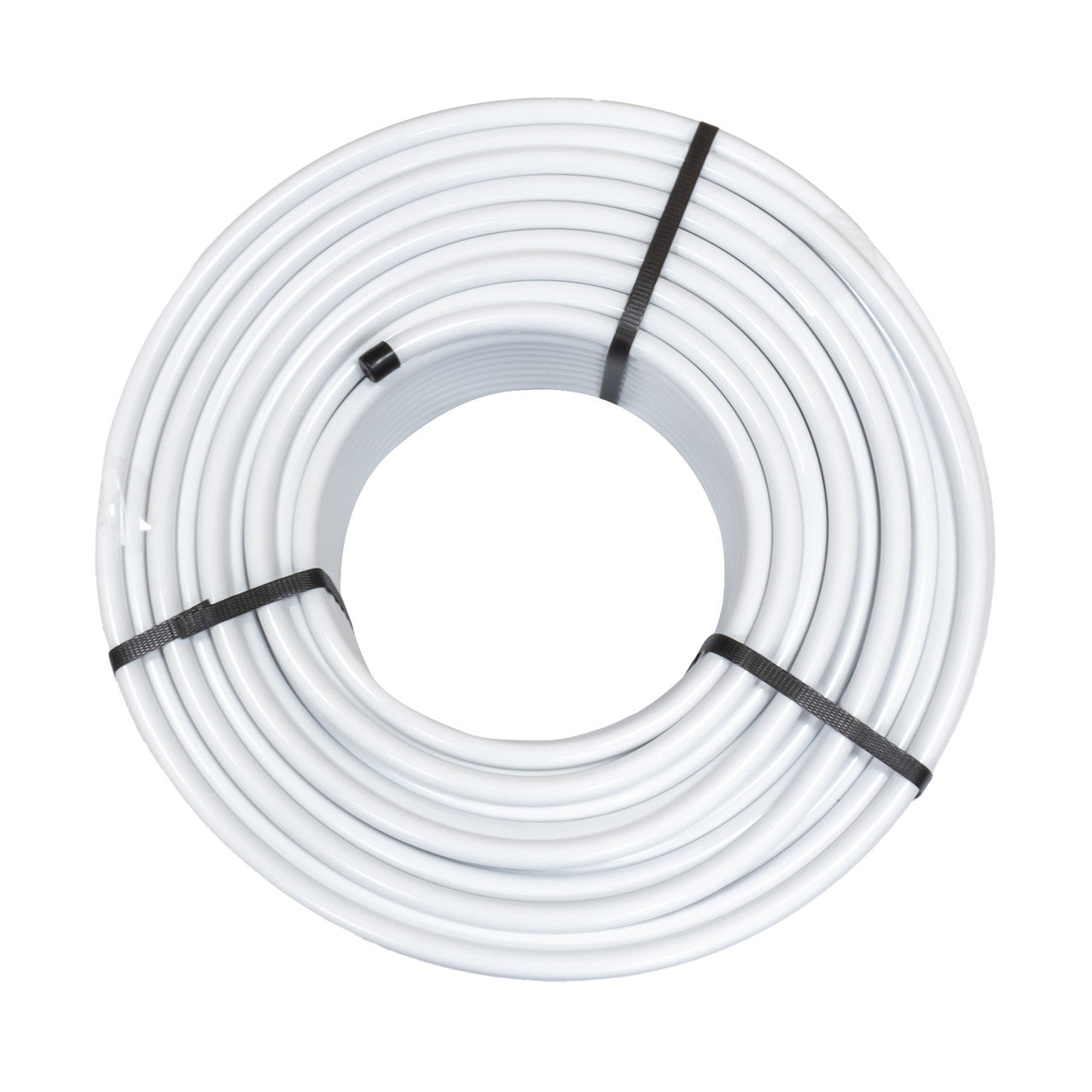 16mm x 2mm PEX-AL-PEX Underfloor Heating Pipe