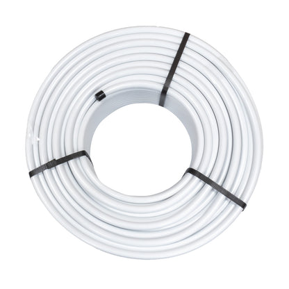 16mm x 2mm PEX-AL-PEX Underfloor Heating Pipe