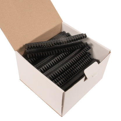 Tacker Pipe Clip for Pipe Up To 20mm