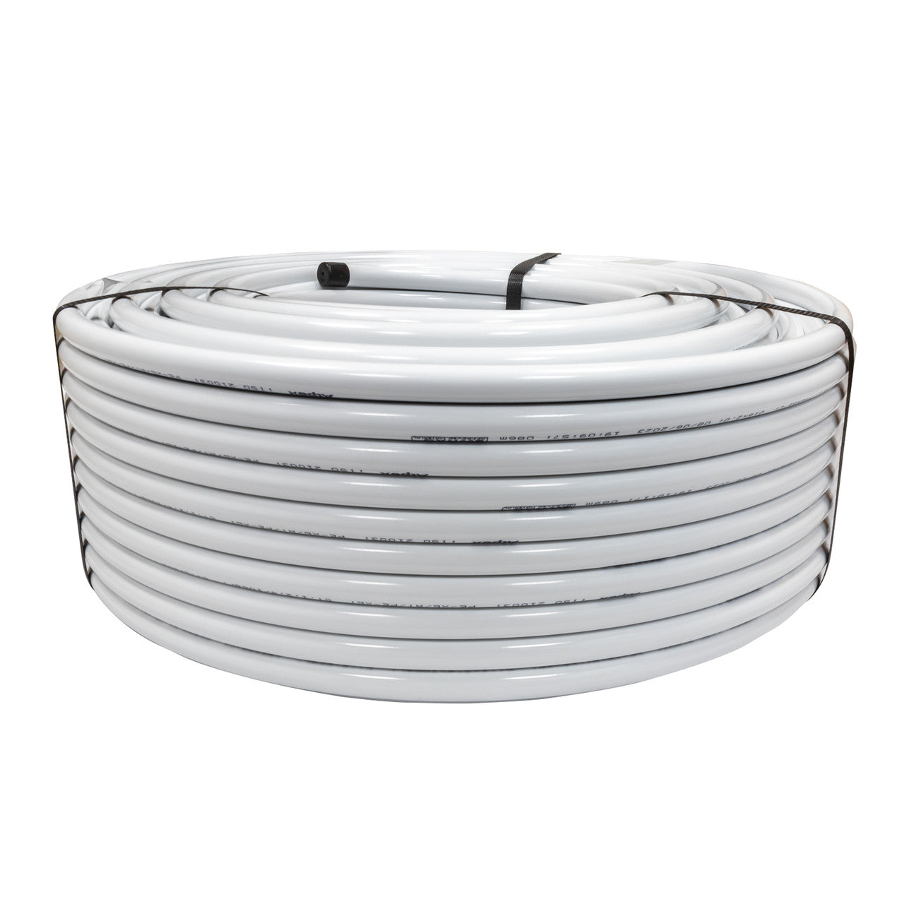 16mm x 2mm PEX-AL-PEX Underfloor Heating Pipe