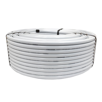 16mm x 2mm PEX-AL-PEX Underfloor Heating Pipe