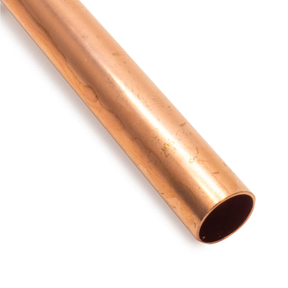 16mm x 15Cu Press Radiator Elbow - Unplated