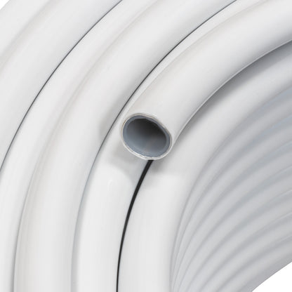 16mm x 2mm PEX-AL-PEX Underfloor Heating Pipe