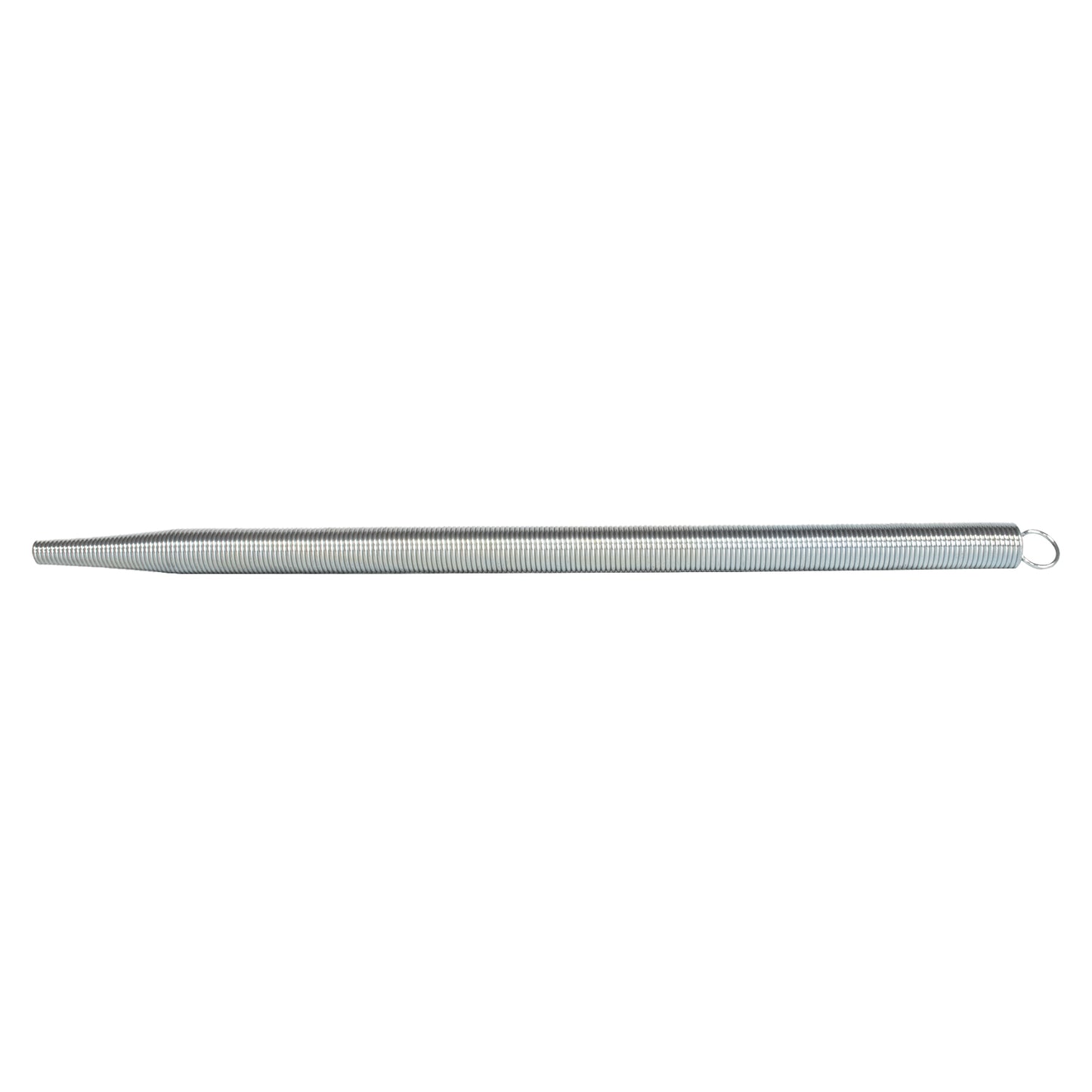 TekTools Internal Inner Bending Spring for MLC Pipe - (25mm)