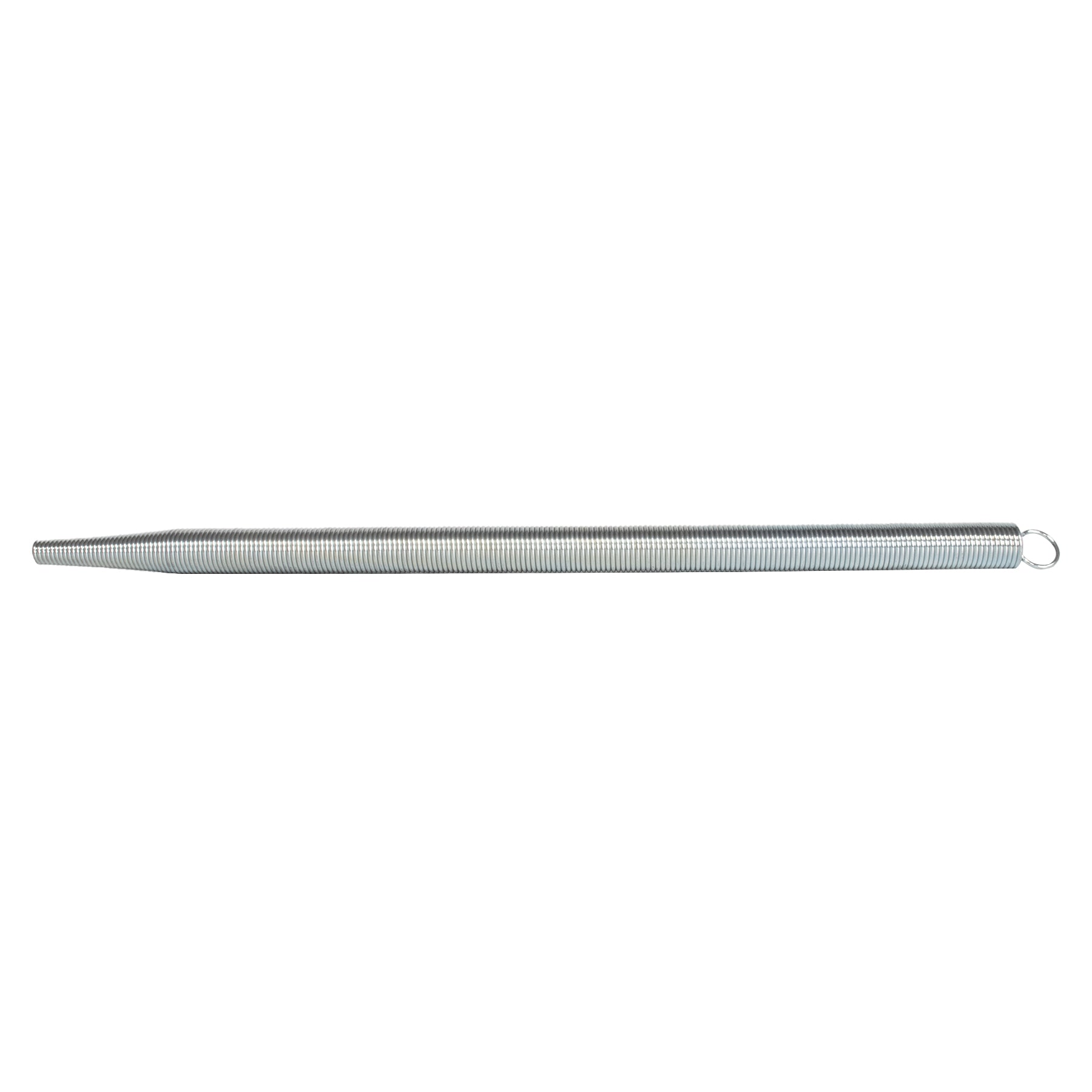 TekTools Internal Inner Bending Spring for MLC Pipe - (25mm)