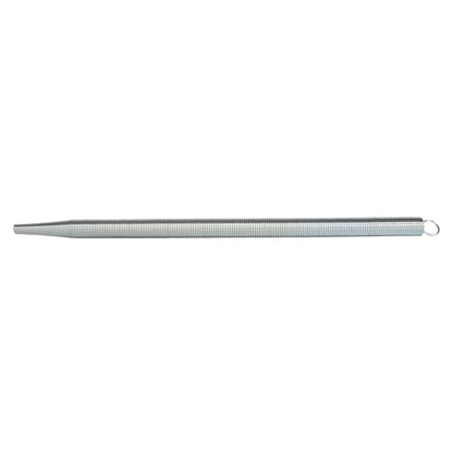 TekTools Internal Inner Bending Spring for MLC Pipe - (25mm)