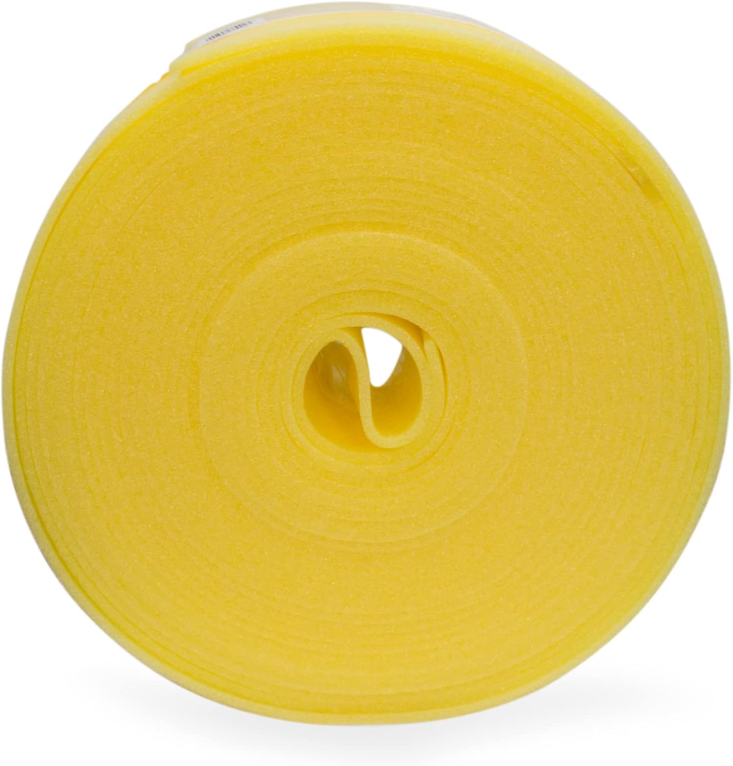 Edge / Perimeter Insulation - 25m Rolls (Pack of 5)