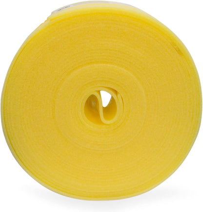 Edge / Perimeter Insulation - 25m Rolls (Pack of 5)