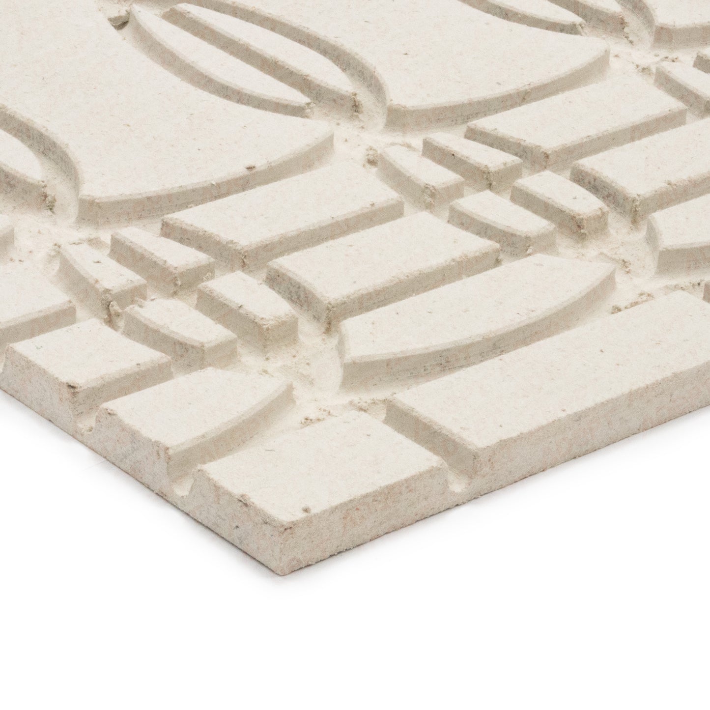 Adept AD-SLIM Water Underfloor Heating Kit