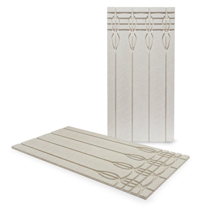 Adept AD-SLIM Water Underfloor Heating Kit