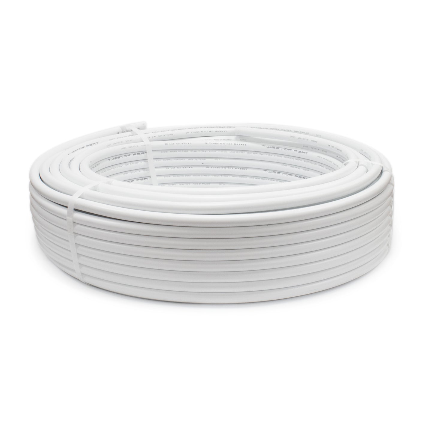 Adept AD-EPS400 Slim Water Underfloor Heating Kits